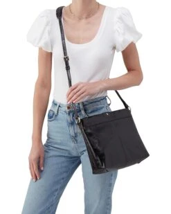 HOBO Romy Medium Crossbody | Handbags -Daily Wear Shop 81x tLyFa3L. AC SR736920