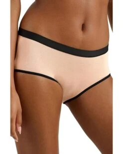 MeUndies Hipster | Underwear & Intimates -Daily Wear Shop 81x03A8a2L. AC SR736920