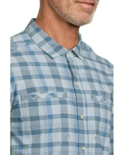 L.L.Bean Venture Stretch Woven Shirt | Shirts & Tops 12 L.L.Bean Venture Stretch Woven Shirt | Shirts & Tops -Daily Wear Shop 81x2TsFq7L. AC SR736920