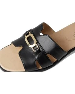 LifeStride Royaltybit | Sandals -Daily Wear Shop 81x5AUFoZL. AC SR736920