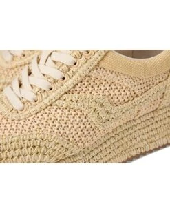 Dolce Vita Shyloh | Sneakers & Athletic Shoes -Daily Wear Shop 81x7kY2YhYL. AC SR736920