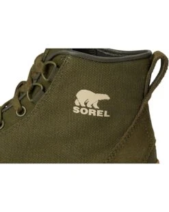 SOREL Scout N About™ Mid Sneakers | Sneakers & Athletic Shoes -Daily Wear Shop 81xFM4sTkLL. AC SR736920