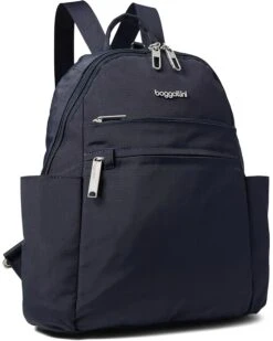 Baggallini Securtex™ Anti-Theft Vacation Backpack | Backpacks -Daily Wear Shop 81xH0vSon7L. AC SR736920