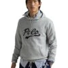 Polo Ralph Lauren Double-Knit Full-Zip Hoodie | Hoodies & Sweatshirts -Daily Wear Shop 81xMVbhLSL. AC SR736920
