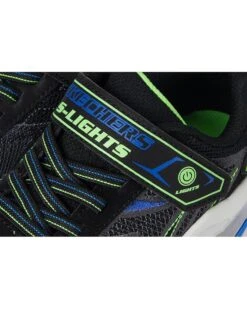 SKECHERS KIDS Mega-Surge 2.0 400165L (Little Kid/Big Kid) | Sneakers & Athletic Shoes -Daily Wear Shop 81xfVcFm9fL. AC SR736920