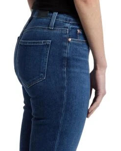 Paige Cindy in Kindred | Jeans -Daily Wear Shop 81xgr6gpj2L. AC SR736920