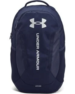 Under Armour Hustle 6.0 Backpack | Backpacks -Daily Wear Shop 81xhWyd1KXL. AC SR736920