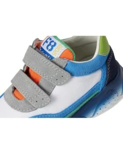 Naturino Falcotto Amantea 2 VL (Toddler/Litte Kid) | Sneakers & Athletic Shoes -Daily Wear Shop 81xrPpjnmzL. AC SR736920