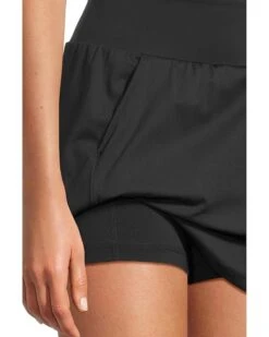 TravisMathew Game Set Match Skort | Skirts -Daily Wear Shop 81xuKO9u4gL. AC SR736920