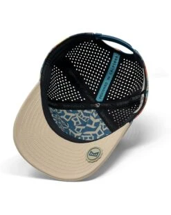melin Hydro Odyssey Stacked GeoPop | Hats -Daily Wear Shop 81xw8AiqjmL. AC SR736920