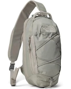 The North Face Borealis Sling | Backpacks 27 The North Face Borealis Sling | Backpacks -Daily Wear Shop 81xyB4xAGaL. AC SR736920