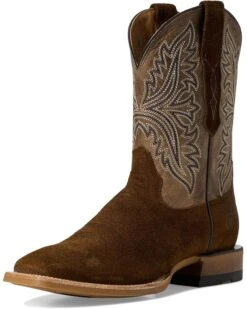 Ariat Walker Cowboy Boots 15 Ariat Walker Cowboy Boots -Daily Wear Shop 81xz1x3JXiL. AC SR736920