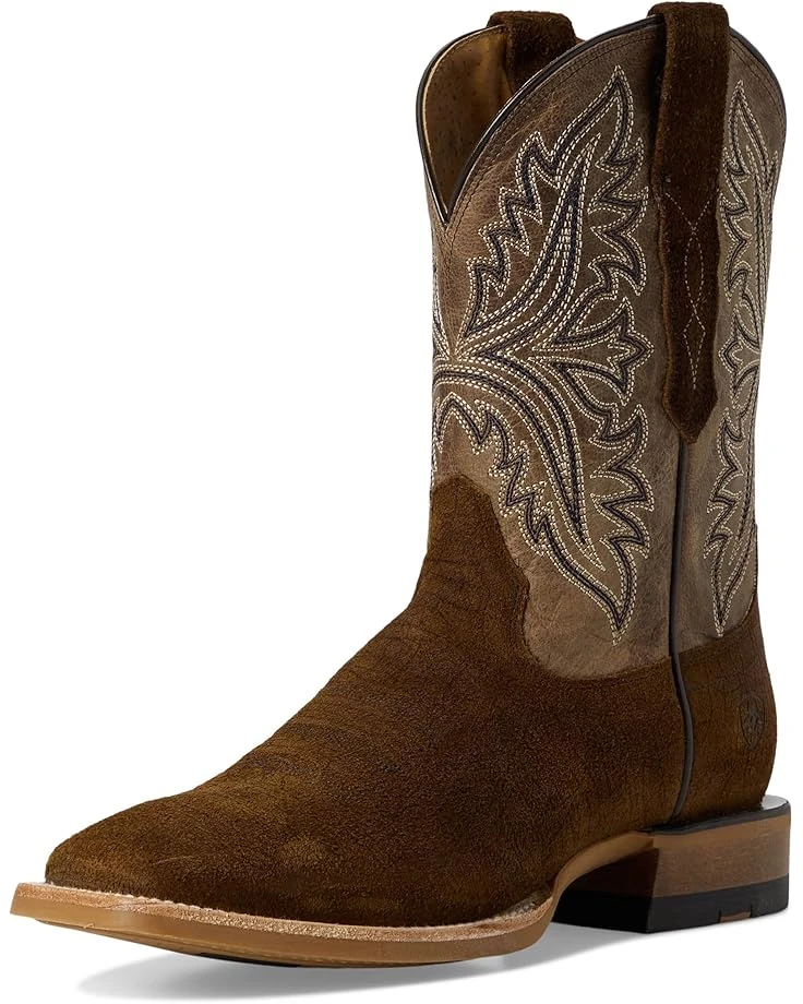 Ariat Walker Cowboy Boots 9 Ariat Walker Cowboy Boots - Image 7