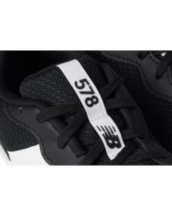 New Balance Kids Dynasoft 578 v1 Lace-Up (Big Kid) | Sneakers & Athletic Shoes -Daily Wear Shop 81y16UqG30L. AC SR736920