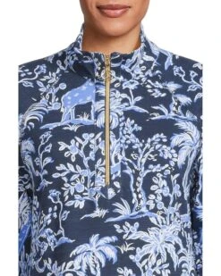 Lilly Pulitzer Ashlee Dress | Dresses 9 Lilly Pulitzer Ashlee Dress | Dresses -Daily Wear Shop 81y3hj3xRgL. AC SR736920