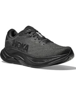 Hoka Rincon 4 | Sneakers & Athletic Shoes -Daily Wear Shop 81y6hOhLZeL. AC SR736920