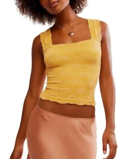 Free People Love Letter Cami | Shirts & Tops 15 Free People Love Letter Cami | Shirts & Tops -Daily Wear Shop 81y6zHRrcoL. AC SR736920