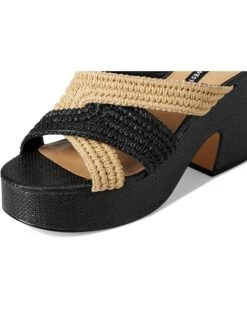 Nine West Bemay | Heels -Daily Wear Shop 81y7wf2mwL. AC SR736920