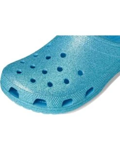 Crocs Classic Glitter Clogs -Daily Wear Shop 81yEyZqKWOL. AC SR736920