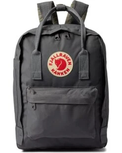 Fjällräven 13" Kanken Laptop | Backpacks -Daily Wear Shop 81yFUBbq77L. AC SR736920
