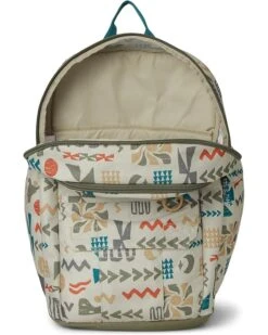 Columbia Buxton 26L Printed Backpack | Backpacks -Daily Wear Shop 81yH0Cb9TOL. AC SR736920