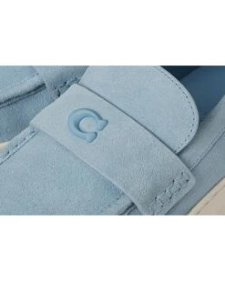 COACH Hybrid Loafer | Loafers -Daily Wear Shop 81yIE5966EL. AC SR736920