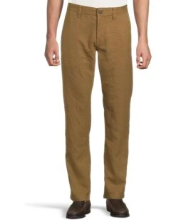 Volcom Frickin Modern Stretch | Pants -Daily Wear Shop 81yL6fHX8uL. AC SR736920