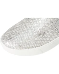 Naturalizer Marianne | Sneakers & Athletic Shoes -Daily Wear Shop 81yQoIgfubL. AC SR736920