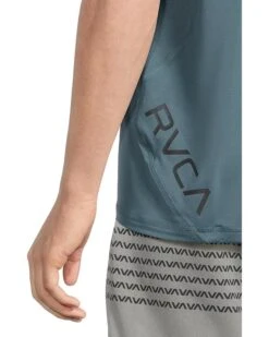 RVCA HAWAII SPORT VENT SL | Shirts & Tops 10 RVCA HAWAII SPORT VENT SL | Shirts & Tops -Daily Wear Shop 81yTKUac2SL. AC SR736920
