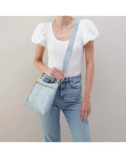 HOBO Cambel Crossbody | Handbags -Daily Wear Shop 81yUJCbVnHL. AC SR736920