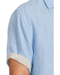 Tommy Bahama Short Sleeve Paradise Breezer | Shirts & Tops 11 Tommy Bahama Short Sleeve Paradise Breezer | Shirts & Tops -Daily Wear Shop 81yUagb9QiL. AC SR736920