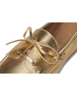 Stuart Weitzman Tinsley Moccasin | Flats -Daily Wear Shop 81yWbvWZsZL. AC SR736920