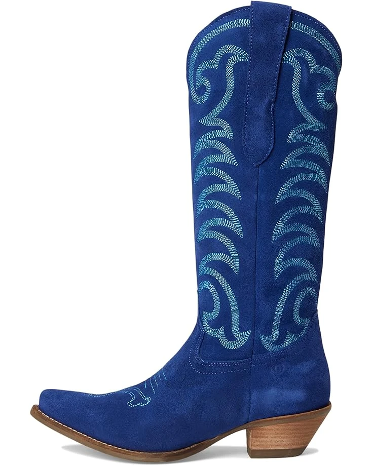 Dingo Movin' On | Boots 6 Dingo Movin' On | Boots - Image 4