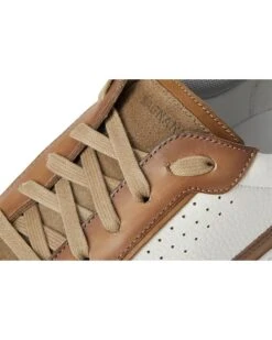 Magnanni Costello | Sneakers & Athletic Shoes -Daily Wear Shop 81yhMe 9HYL. AC SR736920