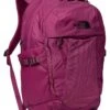 The North Face Recon | Backpacks -Daily Wear Shop 81yhl4i LL. AC SR736920