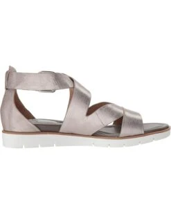 Sofft Mirabelle | Sandals -Daily Wear Shop 81yjJGJgeWL. AC SR736920