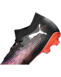 PUMA Future 8 Match Firm, Artificial Ground Soccer Cleats | Sneakers & Athletic Shoes -Daily Wear Shop 81yjYpGi2WL. AC SR736920