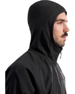 Arc'teryx Delta Hoody | Coats & Outerwear -Daily Wear Shop 81ylC0uWxsL. AC SR736920
