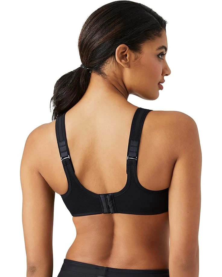 Wacoal Sport Underwire Bra 855170 | Underwear & Intimates 5 Wacoal Sport Underwire Bra 855170 | Underwear & Intimates - Image 3