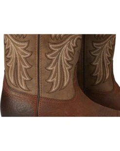 Ariat Hustler Cowboy Boots -Daily Wear Shop 81ymeEBarAL. AC SR736920