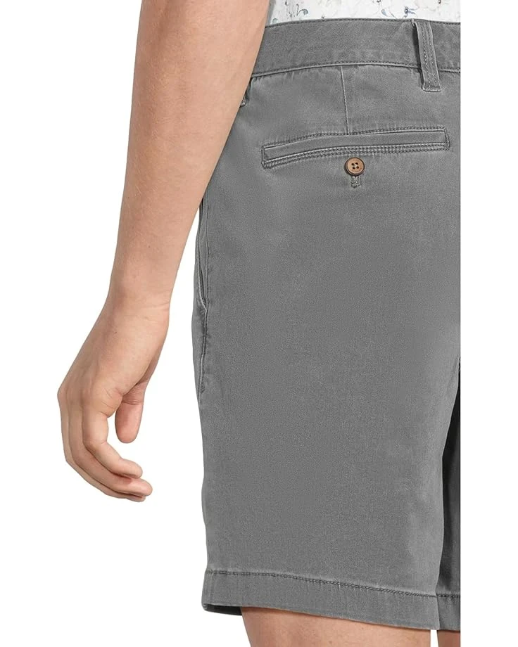 Tommy Bahama Boracay Shorts 7 6 Tommy Bahama Boracay Shorts 7 - Image 4