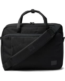 Herschel Tech Gibson Messenger | Messenger Bags 13 Herschel Tech Gibson Messenger | Messenger Bags -Daily Wear Shop 81ynyCGqcHL. AC SR736920
