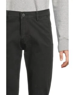 Levi's® Mens XX Standard Taper Chino | Pants 14 Levi's® Mens XX Standard Taper Chino | Pants -Daily Wear Shop 81yoBNWQBgL. AC SR736920