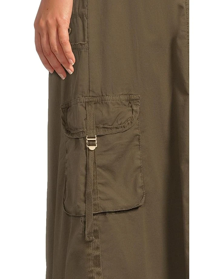 XCVI Castalina Skirts 6 XCVI Castalina Skirts - Image 4