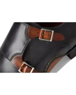 Magnanni Leros | Oxfords -Daily Wear Shop 81yqxYnru1L. AC SR736920