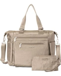 Baggallini Trifecta Convertible Backpack | Backpacks -Daily Wear Shop 81yscym pwL. AC SR736920