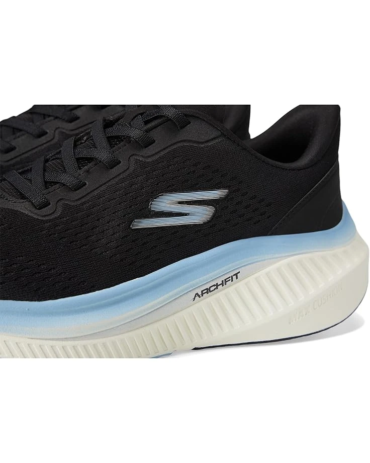 SKECHERS Performance Max Cushioning Arch Fit Roslyn | Sneakers & Athletic Shoes 8 SKECHERS Performance Max Cushioning Arch Fit Roslyn | Sneakers & Athletic Shoes - Image 6