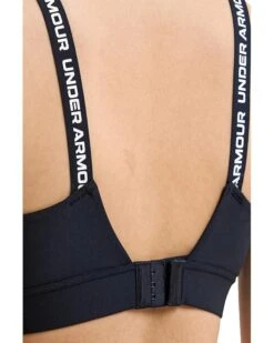 Under Armour Infinity Mid Impact Sports Bra | Underwear & Intimates -Daily Wear Shop 81z OpOqQWL. AC SR736920