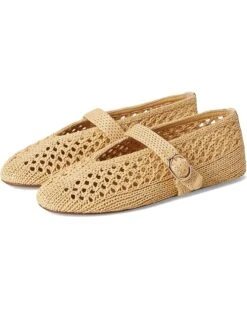 Steve Madden Alara | Flats -Daily Wear Shop 81z0Wmj0U5L. AC SR736920