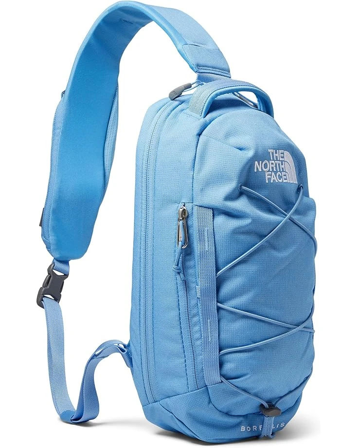 The North Face Borealis Sling | Backpacks 9 The North Face Borealis Sling | Backpacks - Image 7